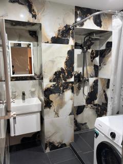 New Apartmebt In City Center - 8