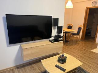 Apartmán Horní Mísečky - 4