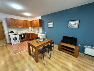 Pirin place private apartment - 0