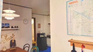 Kami Home near Konkuk Univ - 1