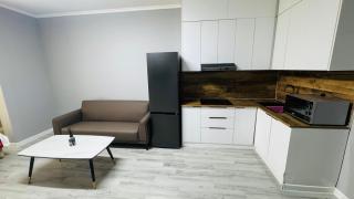 Eco Home Cozy Suite - 4