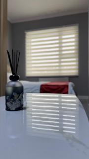 Eco Home Cozy Suite - 9