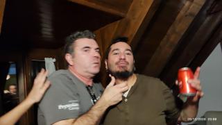 Habitacions La Coma de Taüll - 8