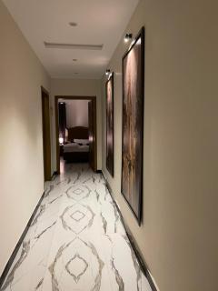 ASNB Residences 2BHK -F4 - 3