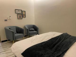 ASNB Residences 2BHK -F4 - 7