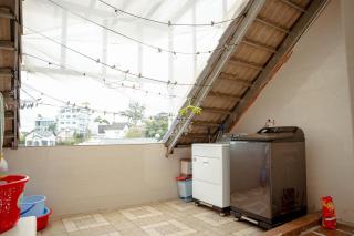 Villa Vương Gia - 7