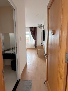 Villa Vương Gia - 2