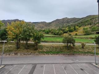 Nórdico y acogedor- Confort con chimenea - Falcó 4 - 2