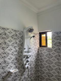 NGK Hôtel Apartment - 4