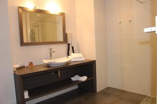 Le Konine - Hotel & Bar & Restaurant - 6