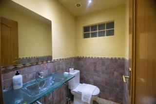 Winahost les Faldas del Montseny - 9