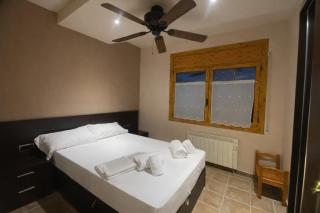 Winahost les Faldas del Montseny - 8