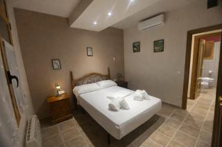 Winahost les Faldas del Montseny - 5