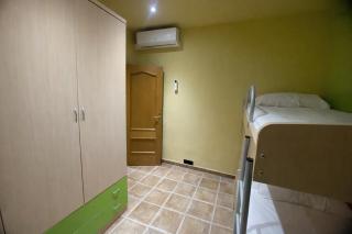 Winahost les Faldas del Montseny - 3