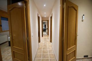 Winahost les Faldas del Montseny - 2