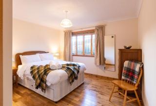 Bright, spacious house - 6