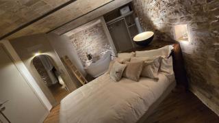 Charme in Spello - 9