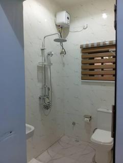 Apex Hilton Elevated - 5