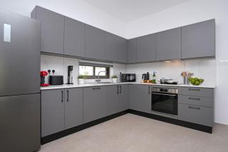 Villa Elsa - Luxury Villa in Pernera - 4