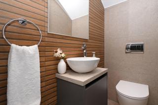 Villa Elsa - Luxury Villa in Pernera - 3