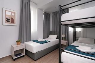 Villa Elsa - Luxury Villa in Pernera - 1