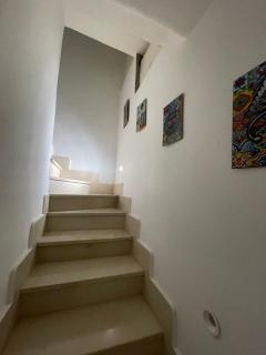 Cosy S2 Apartment Near LaMrsa Beach - 1