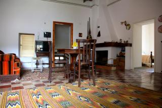 B&B Notte Al Museo - Bitti - 1
