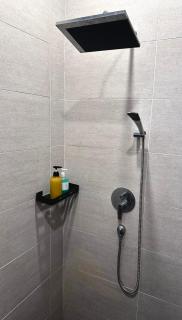 Designer Pent House Troika Kota Bharu By AGhome - 7