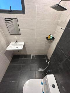 Designer Pent House Troika Kota Bharu By AGhome - 3