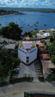 Residencial Mirante - 9