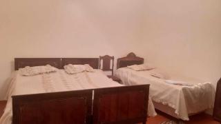 Aspet B&B in Tatev - 9