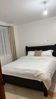 Home comfort Maai mahiu - 2