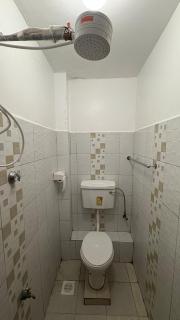 Home comfort Maai mahiu - 1