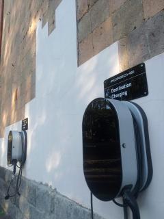 Park Resort Aghveran - 7