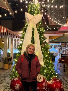 Smart Loft Bog Quinta Paredes - 7