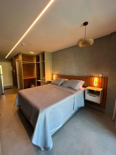 Refúgio do Cupe, Porto de Galinhas - 7