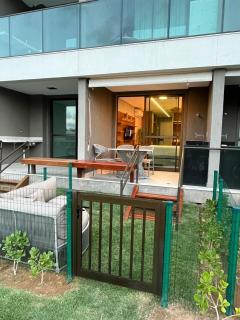 Refúgio do Cupe, Porto de Galinhas - 5