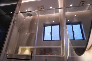 Comfortable Entire House in DHA Phase 6 Lahore Near Raya and Dolmen Mall - 7