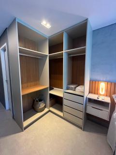 Refúgio do Cupe, Porto de Galinhas - 3