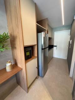 Refúgio do Cupe, Porto de Galinhas - 2