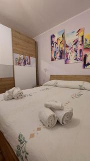 Appartamento da Zia Maria - 5