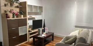 VT Barrio uribiarri tranquilo y centrico - 3