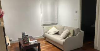 VT Barrio uribiarri tranquilo y centrico - 1