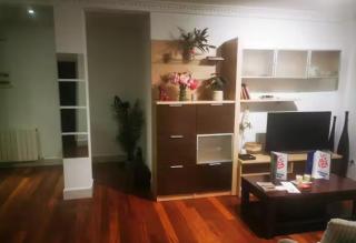 VT Barrio uribiarri tranquilo y centrico - 2