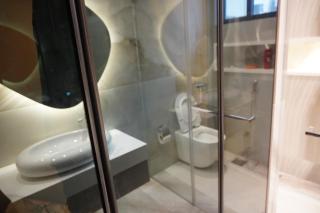 Comfortable Entire House in DHA Phase 6 Lahore Near Raya and Dolmen Mall - 1