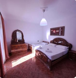 Family friendly 2BR Apart near Beach&Lungomare - 9