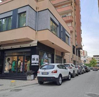 Family friendly 2BR Apart near Beach&Lungomare - 7