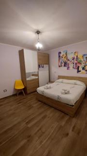 Appartamento da Zia Maria - 7