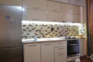 Family friendly 2BR Apart near Beach&Lungomare - 1