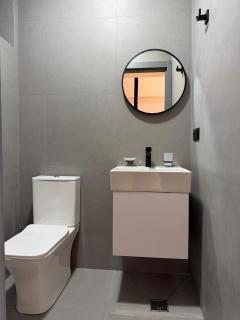 10 minutes from skiing - 6